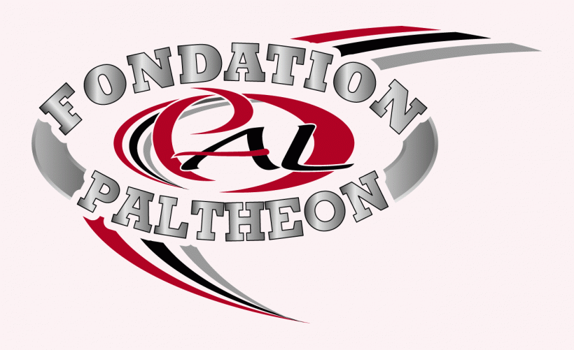 PAL_fondation_Paltheon_CMYK